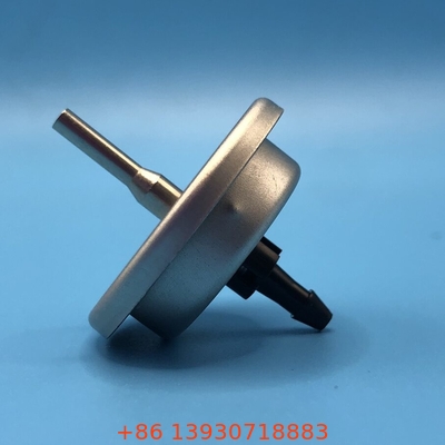 Ống phun máy đốt khí butan phổ biến cho máy bật lửa có thể nạp lại - Bộ phận thay thế