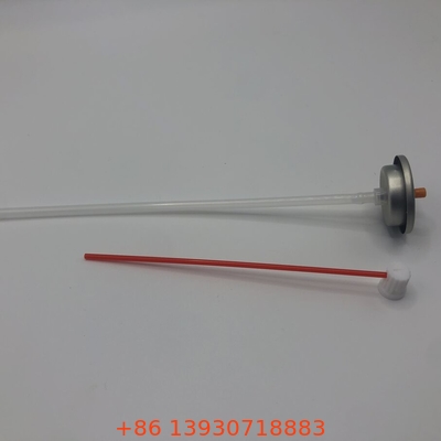 1 Inch Pass Kiểm tra nghiêm ngặt trước khi giao hàng cho kit hoạt động van composite board
