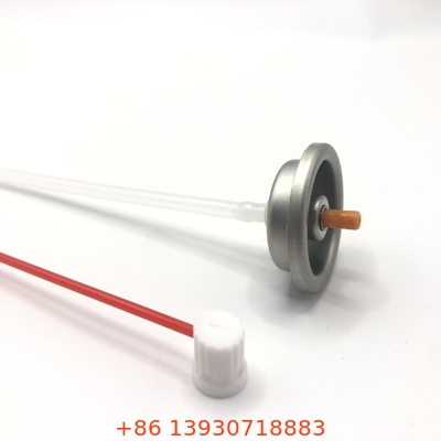1 Inch Pass Kiểm tra nghiêm ngặt trước khi giao hàng cho kit hoạt động van composite board