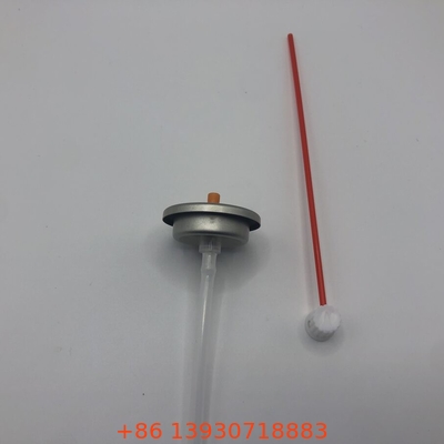 Đối với một inch MDF Kit Activator van với Actuator mùa xuân thép không gỉ