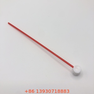Mua một inch thép không gỉ và nhựa mật độ trung bình ván kích hoạt bộ sạc