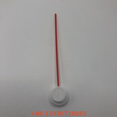 Mua một inch thép không gỉ và nhựa mật độ trung bình ván kích hoạt bộ sạc
