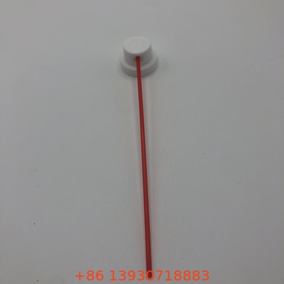 Mua một inch thép không gỉ và nhựa mật độ trung bình ván kích hoạt bộ sạc