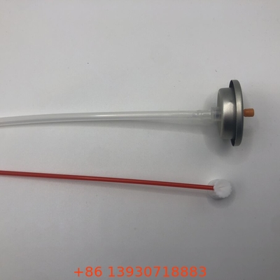 MDF Kit Activator Valve với kiểm tra nghiêm ngặt trước khi giao hàng và lò xo thép không gỉ