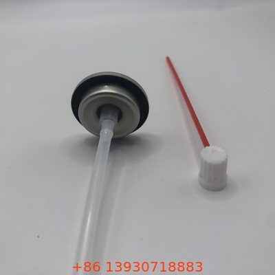 MDF Kit Activator Valve với kiểm tra nghiêm ngặt trước khi giao hàng và lò xo thép không gỉ