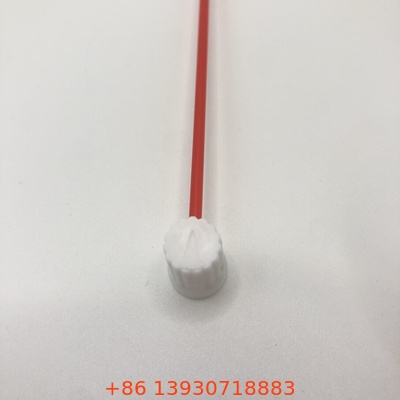 MDF Kit Activator Valve với Buna Outer Gasket Pass Kiểm tra nghiêm ngặt trước khi giao hàng