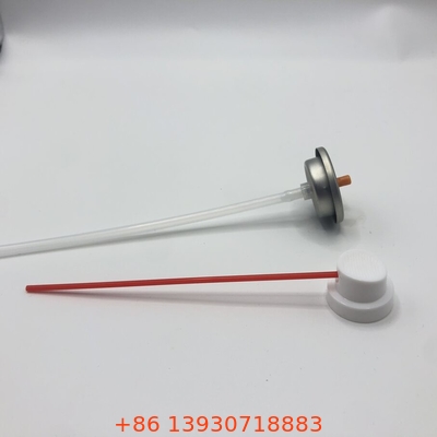 Các thành phần chất lượng cao cho các máy đánh lửa khí butan đáng tin cậy