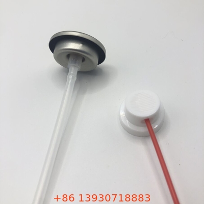 Các thành phần chất lượng cao cho các máy đánh lửa khí butan đáng tin cậy
