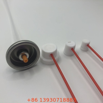 Bộ MDF đa năng Valve Activator Universal Solution for Butane Gas Lighter Refills