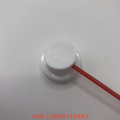 Bộ MDF đa năng Valve Activator Universal Solution for Butane Gas Lighter Refills