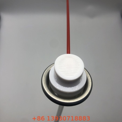 Phương pháp phân phối hiệu quả cho lớp phủ công nghiệp