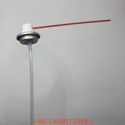 MDF Kit Activator Valve Giải pháp phân phối hiệu quả cho hóa chất nông nghiệp