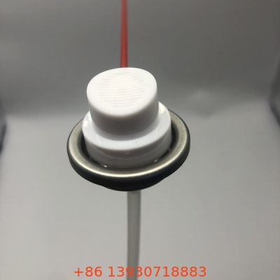 MDF Kit Activator Valve Giải pháp phân phối hiệu quả cho hóa chất nông nghiệp