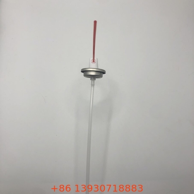 MDF Kit Activator Valve Giải pháp phân phối hiệu quả cho hóa chất nông nghiệp