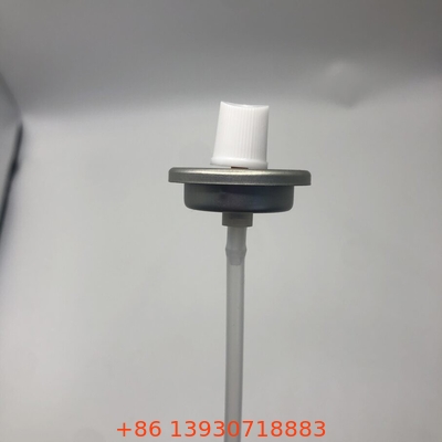 Van MD-40 công nghiệp với khả năng phun và đa mục đích