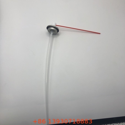 MDF Kit Activator Valve Giải pháp phân phối đa năng cho các sản phẩm chăm sóc cá nhân