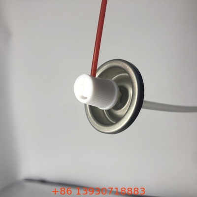 WD 40 Lubricant Valve Made in Flammable Yes Origin Lubricant with Origin (Vụ van bôi trơn WD 40 được làm bằng chất bôi trơn dễ cháy)