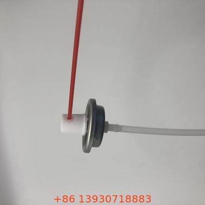 WD 40 Lubricant Valve Made in Flammable Yes Origin Lubricant with Origin (Vụ van bôi trơn WD 40 được làm bằng chất bôi trơn dễ cháy)