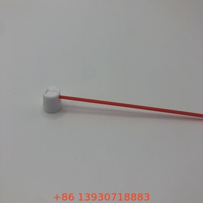 MDF Kit Activator Valve Giải pháp phân phối đáng tin cậy cho dầu bôi trơn công nghiệp