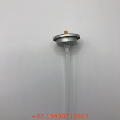 MDF Kit Activator Valve Giải pháp phân phối aerosol đáng tin cậy cho các ứng dụng ô tô