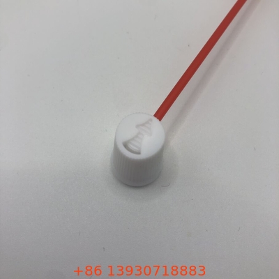 MDF Kit Activator Valve Giải pháp phân phối aerosol đáng tin cậy cho các ứng dụng ô tô