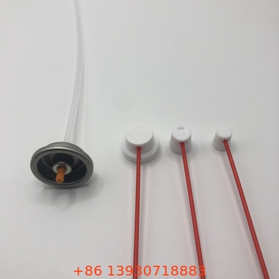 và Performance Silver Carburettor Cleaner Valve với khả năng tương thích toàn cầu