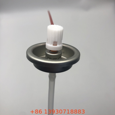 và Performance Silver Carburettor Cleaner Valve với khả năng tương thích toàn cầu
