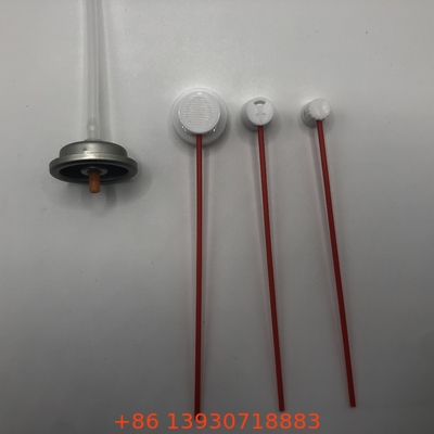 Một Inch MDF Kit Activator Valve tương thích với MDF Stethoscopes trong