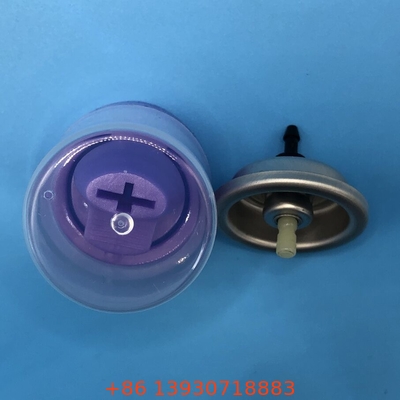 "Tập thể hóa kiểu tóc Air Fix Mousse ẩm cho salon - kiểu tóc chuyên nghiệp với giữ lâu dài"
