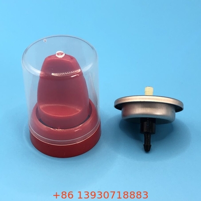 "Tập thể hóa kiểu tóc Air Fix Mousse ẩm cho salon - kiểu tóc chuyên nghiệp với giữ lâu dài"