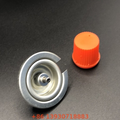 Van bếp cắm trại di động - Kiểm soát nhiên liệu đáng tin cậy và an toàn cho những cuộc phiêu lưu nấu ăn ngoài trời