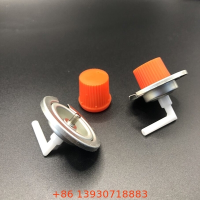 Van bếp cắm trại di động - Kiểm soát nhiên liệu đáng tin cậy và an toàn cho những cuộc phiêu lưu nấu ăn ngoài trời