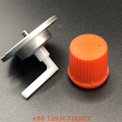 Van bếp cắm trại di động - Kiểm soát nhiên liệu đáng tin cậy và an toàn cho những cuộc phiêu lưu nấu ăn ngoài trời