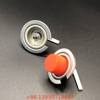 Van điều khiển khí tiên tiến cho bếp: Tăng hiệu suất nấu ăn với độ chính xác