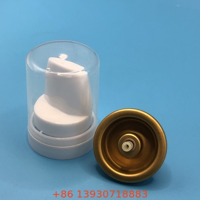Máy truyền nước bọt cao cấp - Dễ sử dụng, linh hoạt, chất lượng cao