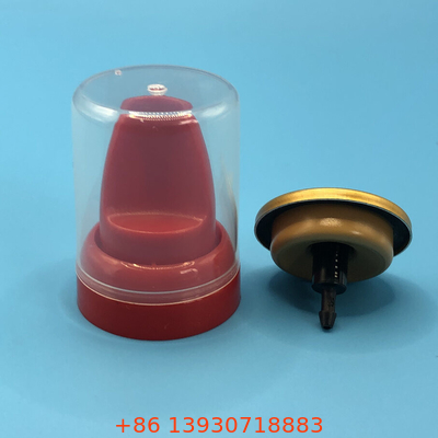 Máy truyền khí phun tóc đáng tin cậy cho sử dụng hàng ngày - Xây dựng bền cho kiểu dáng lâu dài