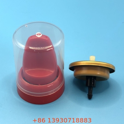 Máy truyền nước bọt cao cấp - Dễ sử dụng, linh hoạt, chất lượng cao