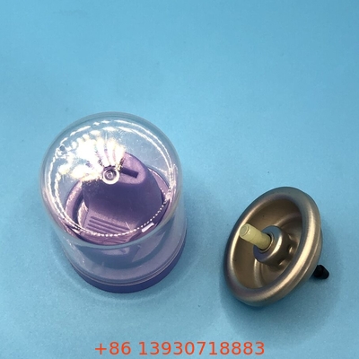 Máy truyền khí phun tóc cao cấp cho chăm sóc tóc sang trọng - Thiết kế thanh lịch cho kiểu dáng cao cấp
