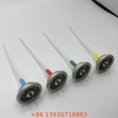 Máy phun nước tươi không khí hiệu quả 1 inch - Máy phân phối nước hoa tươi cho nhà và không gian thương mại