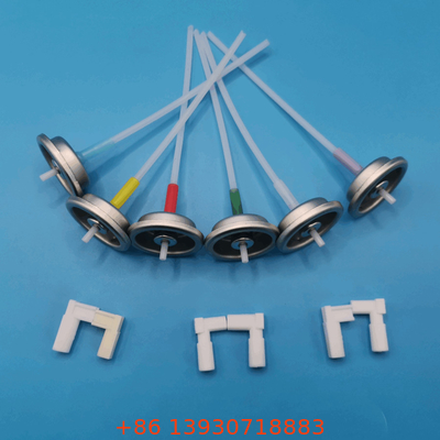 Máy phun nước tươi không khí hiệu quả 1 inch - Máy phân phối nước hoa tươi cho nhà và không gian thương mại