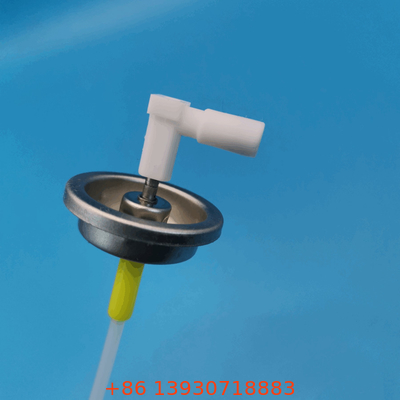 Ống phun máy làm mới không khí cao cấp 1 inch - Máy phân phối nước hoa lâu dài cho không gian lớn - Cài đặt điều chỉnh