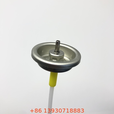 Ống phun máy làm mới không khí cao cấp 1 inch - Máy phân phối nước hoa lâu dài cho không gian lớn - Cài đặt điều chỉnh