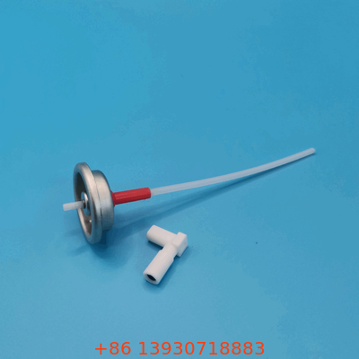 Ống phun máy làm mới không khí cao cấp 1 inch - Máy phân phối nước hoa lâu dài cho không gian lớn - Cài đặt điều chỉnh