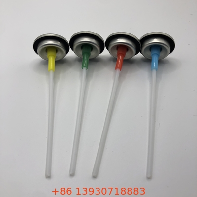 Máy lọc không khí nhỏ gọn 1 inch - Máy phân phối nước hoa kín đáo cho không gian nhỏ - Bảo trì dễ dàng