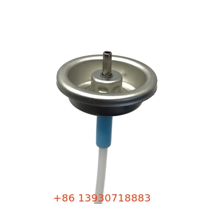 Máy lọc không khí nhỏ gọn 1 inch - Máy phân phối nước hoa kín đáo cho không gian nhỏ - Bảo trì dễ dàng