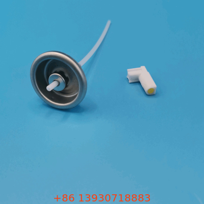 Máy lọc không khí nhỏ gọn 1 inch - Máy phân phối nước hoa kín đáo cho không gian nhỏ - Bảo trì dễ dàng