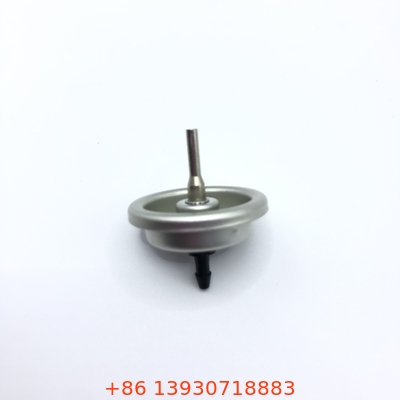 Đàn van nạp lại đèn butan chính xác với thanh kim loại - Giải pháp nạp lại đáng tin cậy cho những người đam mê ngoài trời - bền và