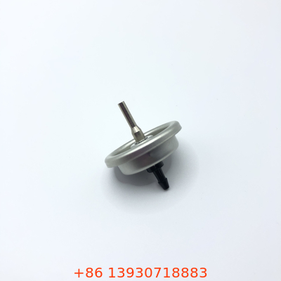Đàn van nạp lại đèn butan chính xác với thanh kim loại - Giải pháp nạp lại đáng tin cậy cho những người đam mê ngoài trời - bền và