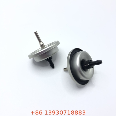Đàn van nạp lại đèn butan chính xác với thanh kim loại - Giải pháp nạp lại đáng tin cậy cho những người đam mê ngoài trời - bền và