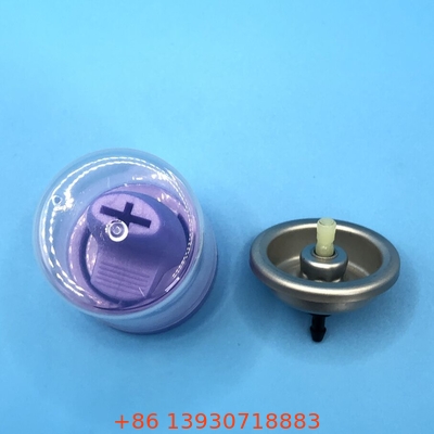 Ventil áp dụng tóc chuyên nghiệp - Phân phối chính xác cho kết quả kiểu salon - bền và hiệu quả